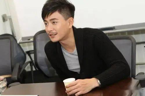 圈内爆料刘昊然欧阳娜娜,圈内爆料引热议 第3张 圈内爆料刘昊然欧阳娜娜,圈内爆料引热议 第3张