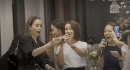 泰国华裔爆料事件视频大全,揭秘背后真相与争议  第2张