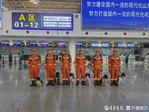 甘肃新闻爆料,揭秘当地热点事件背后的真相 第1张 甘肃新闻爆料,揭秘当地热点事件背后的真相 第1张