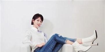 娱乐圈吃瓜杨紫,娱乐圈吃瓜界的“瓜王” 第1张 娱乐圈吃瓜杨紫,娱乐圈吃瓜界的“瓜王” 第1张